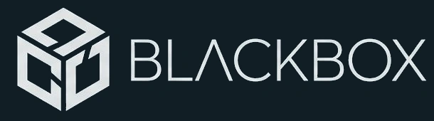 Blackbox