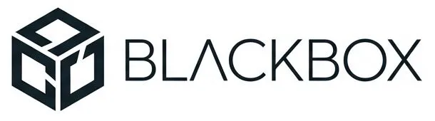 Blackbox