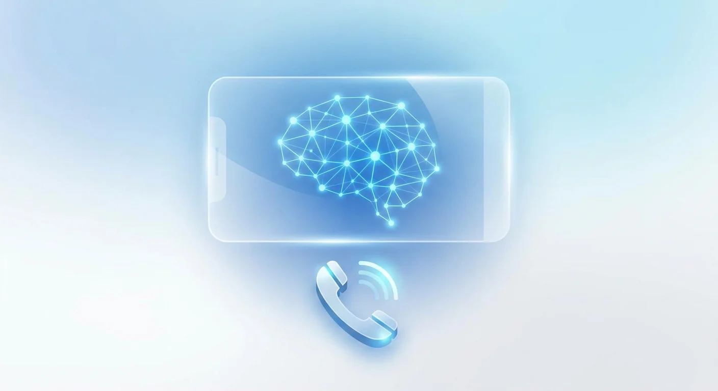AI Answering Service: Capture 40% More Leads Without Hiring Staff