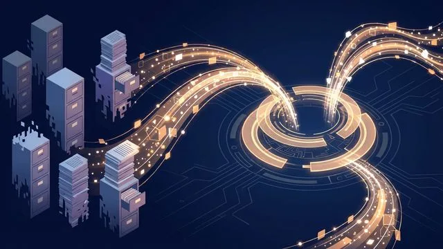 Back Office Automation Services: AI Solutions for Small Business