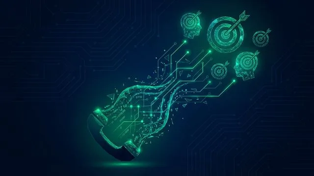 AI Cold Calling for Sales Teams