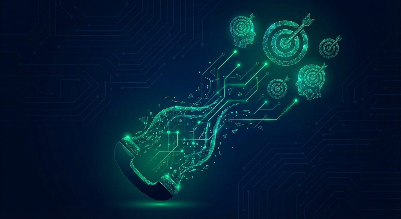 AI Cold Calling: How Outbound Sales Teams Use AI Agents to Fill the Pipeline