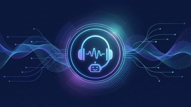 AI for Cleaning Services: Capture All Leads