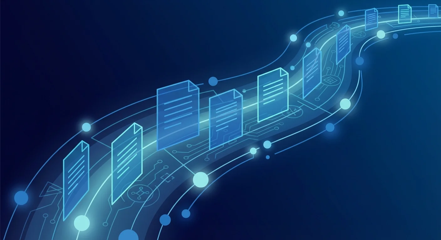 AI Invoicing for Small Business