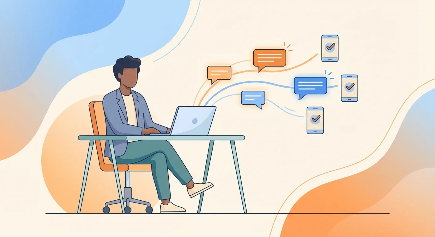 Close More Deals With AI Lead Follow-Up for Small Business