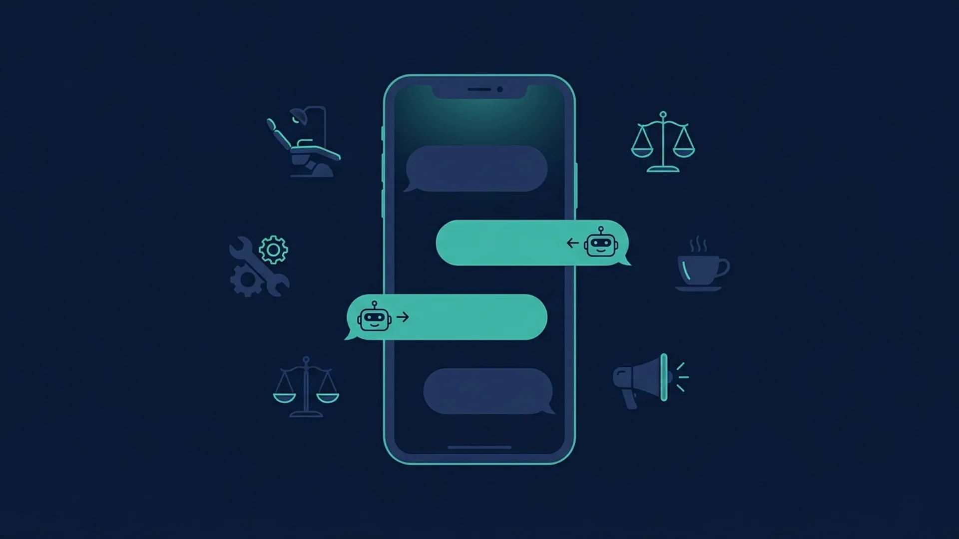 AI SMS Marketing for Small Business: The Complete 2026 Revenue Recovery Playbook