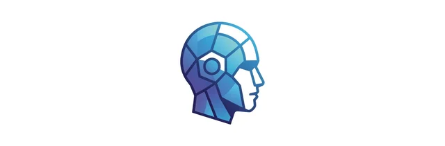 What Does an AI Receptionist Actually Do in 2026?