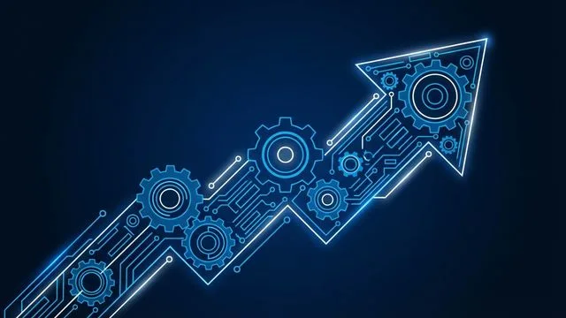 What Is AI Automation? A No-Jargon Guide for Business Owners