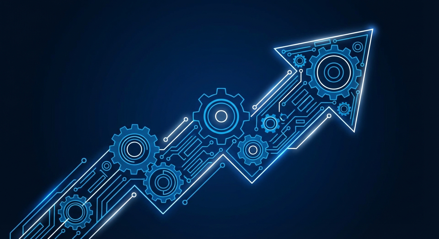 What Is AI Automation? A Business Owner's Guide