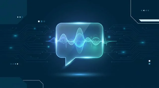 What Is an AI Voice Agent? A Small Business Guide with Examples