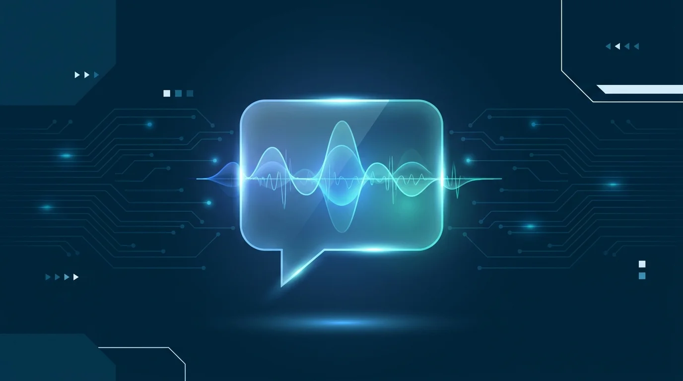 What Is an AI Voice Agent? A Small Business Guide with Examples