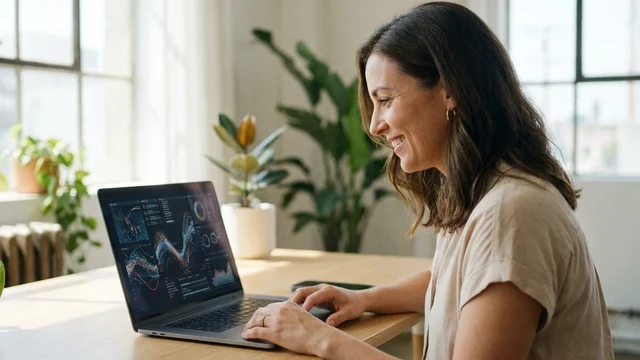 Which Tasks Should You Automate First With Your AI Chatbot?