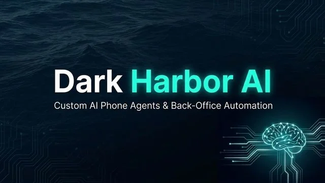AI Outbound Calling for Small Business: How AI Sales Assistants Fill Your Pipeline Without Hiring
